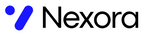 Nexora – Главная
